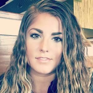 Meet your Posher, Ali